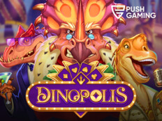 Casinoper - anında bonus. Starburst casino.42